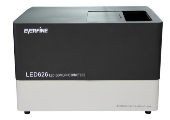 Farlight Electronics