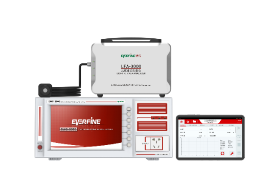 Farlight Electronics