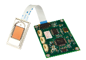 Farlight Electronics