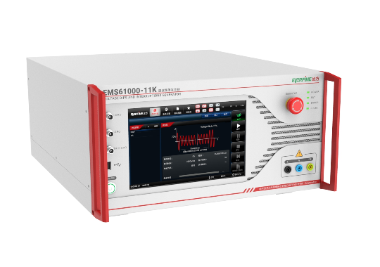 Farlight Electronics