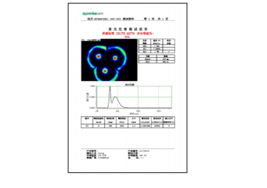 Farlight Electronics