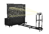 Farlight Electronics