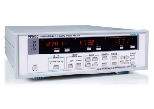 Farlight Electronics