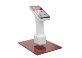 Farlight Electronics