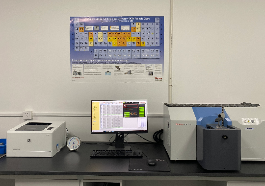 Farlight Electronics