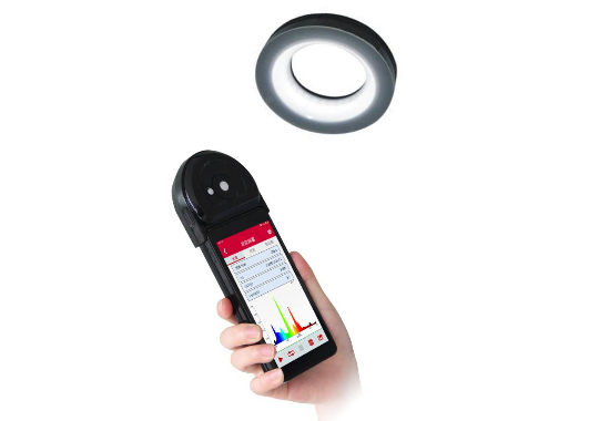Farlight Electronics