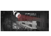 Farlight Electronics