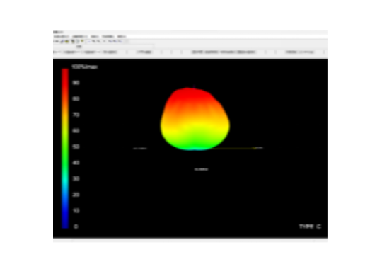 Farlight Electronics
