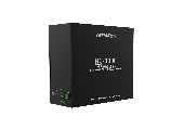 Farlight Electronics