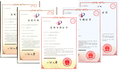 Farlight Electronics