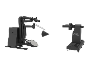 Farlight Electronics