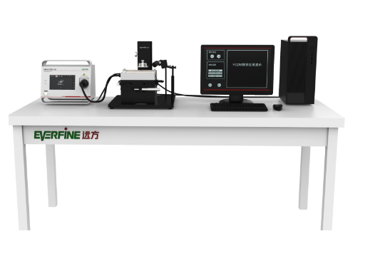 Farlight Electronics
