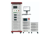 Farlight Electronics