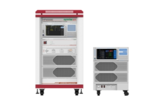 Farlight Electronics