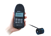 Farlight Electronics