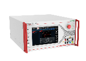 Farlight Electronics