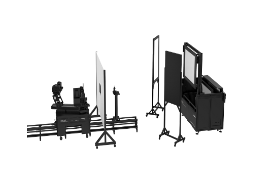 Farlight Electronics