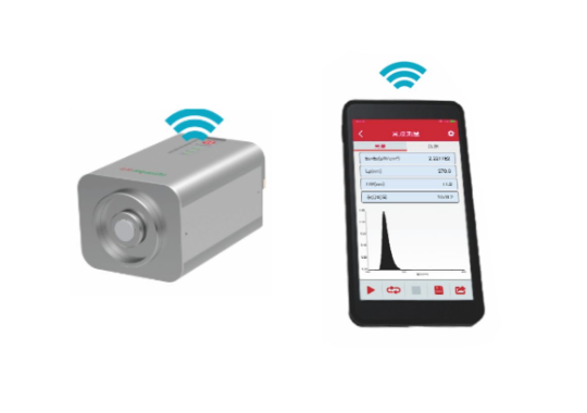 Farlight Electronics