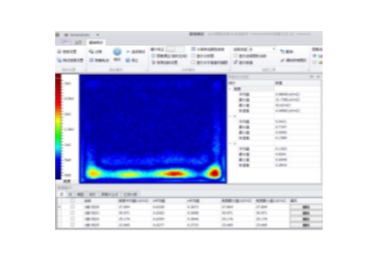 Farlight Electronics