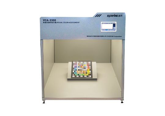 Farlight Electronics