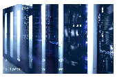 Farlight Electronics