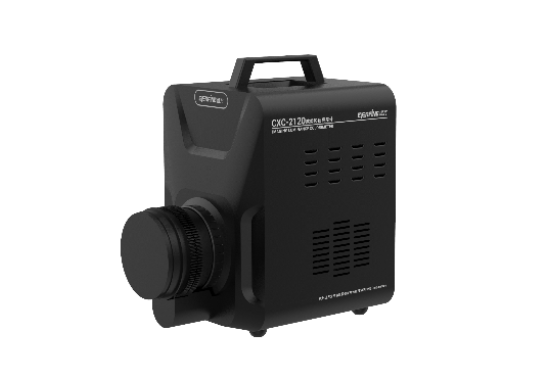 Farlight Electronics