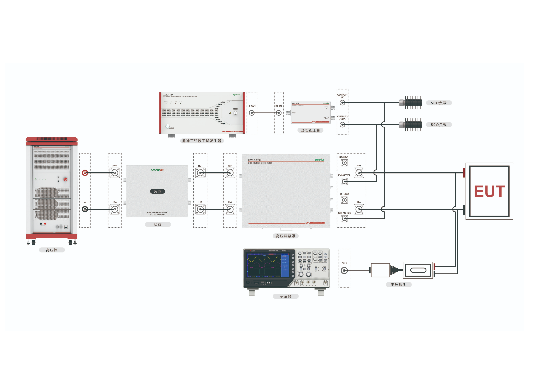 Farlight Electronics