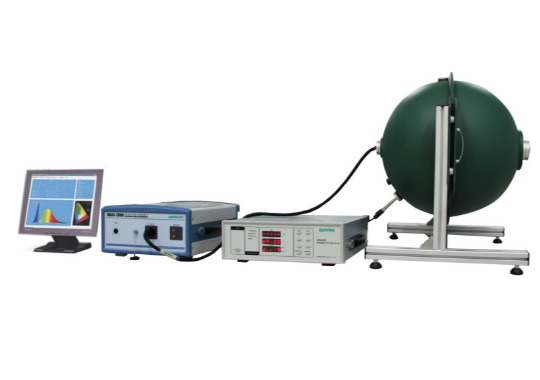 Farlight Electronics