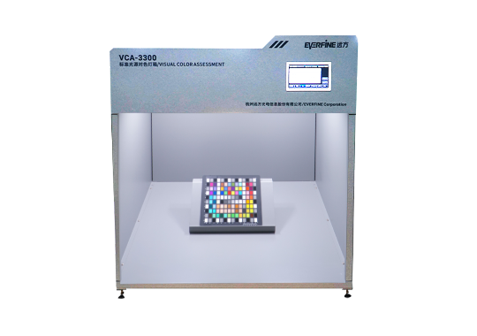Farlight Electronics