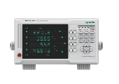 Farlight Electronics