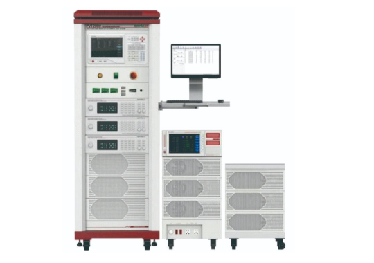 Farlight Electronics