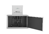 Farlight Electronics