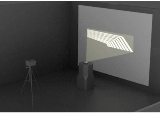 Farlight Electronics