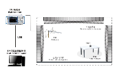 Farlight Electronics