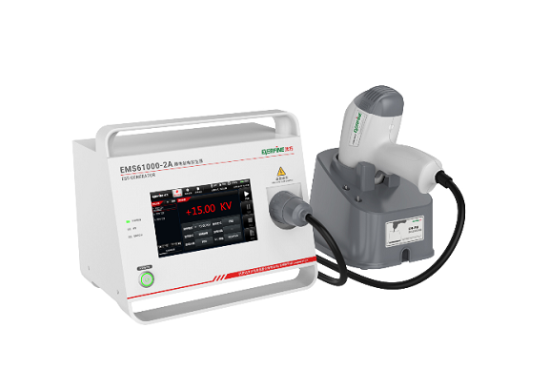 Farlight Electronics