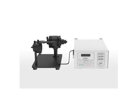 Farlight Electronics