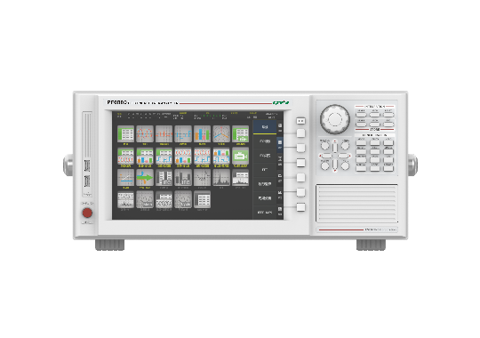 Farlight Electronics