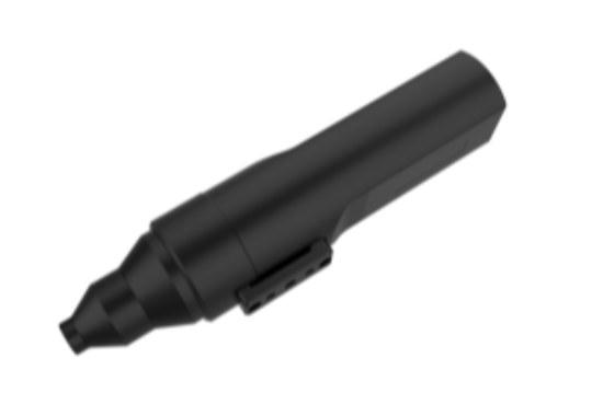 Farlight Electronics