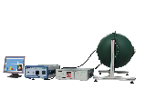 Farlight Electronics