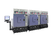 Farlight Electronics