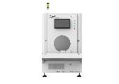 Farlight Electronics