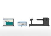 Farlight Electronics