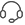 Farlight Electronics