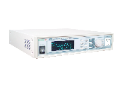 Farlight Electronics