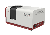 Farlight Electronics