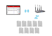 Farlight Electronics