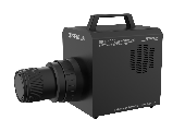 Farlight Electronics