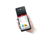 Farlight Electronics