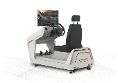Farlight Electronics