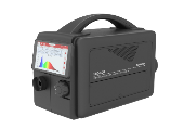 Farlight Electronics